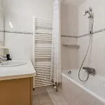 Beautiful Spacious 100m From The With 2 Terraces & Private Garage Box Apartment Ostend